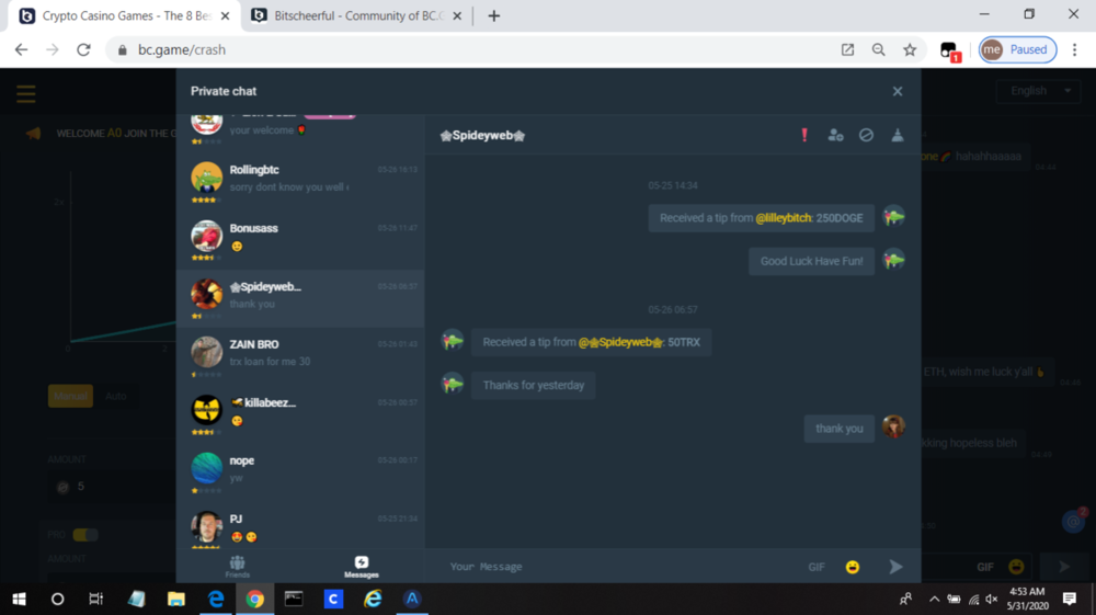 Screenshot (119).png