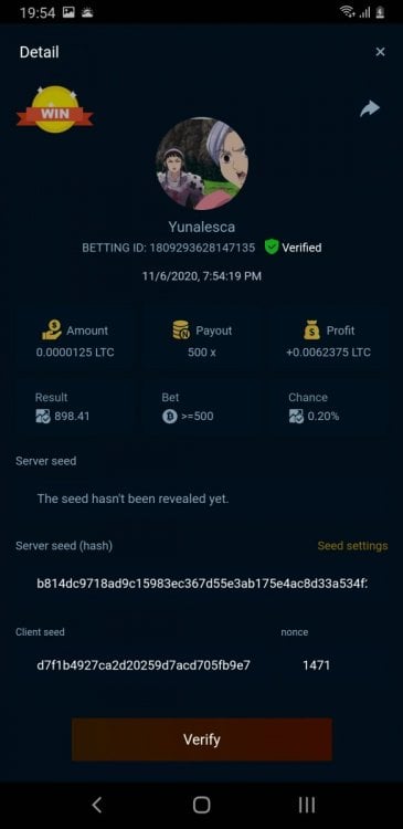 Screenshot_20201106-195425_Samsung Internet Beta.jpg