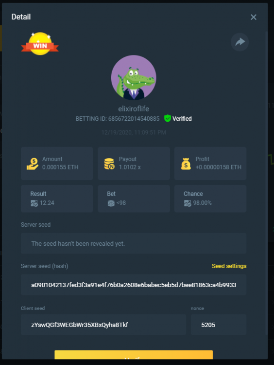 Crypto-Casino-Games-The-16-Best-Bitcoin-Gambling-Games-BC- (2).png