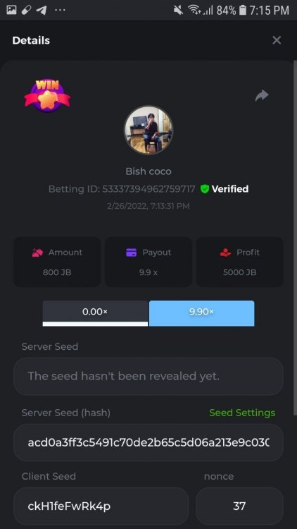 Screenshot_20220226-191532_Samsung Internet.jpg