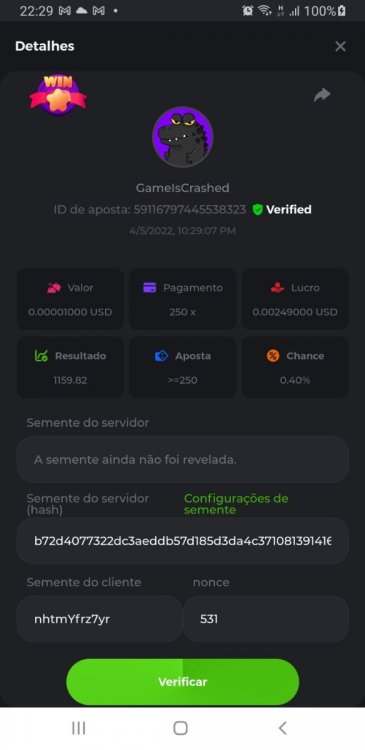 Screenshot_20220405-222938_Samsung Internet.jpg