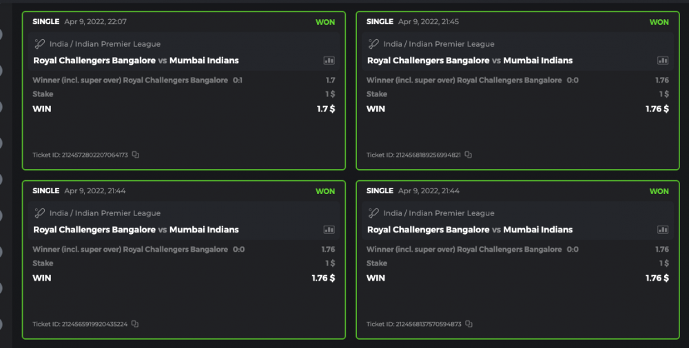 Screen Shot 2022-04-10 at 5.02.04 AM.png