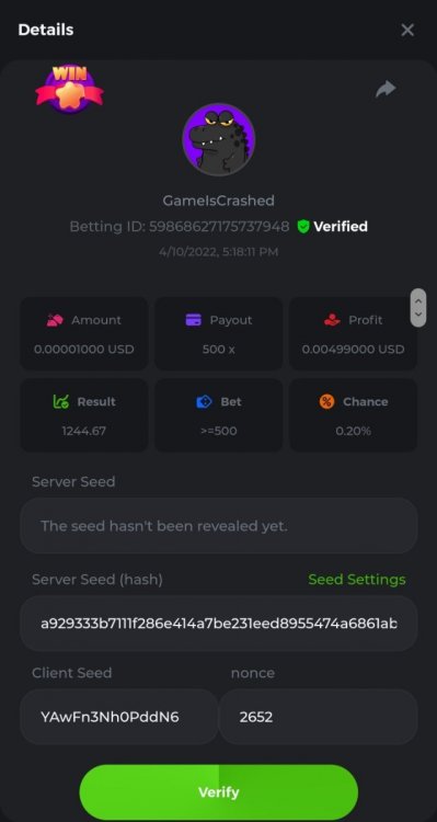 Screenshot_20220410-172030_Samsung Internet.jpg