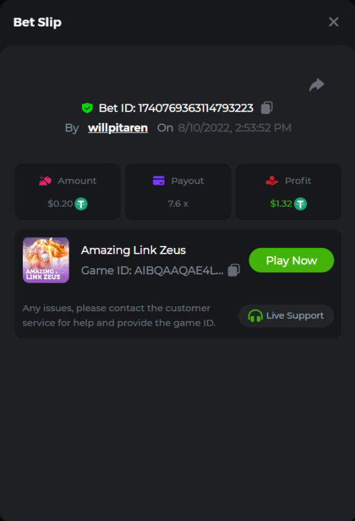 Screenshot 2022-08-10 165613.png