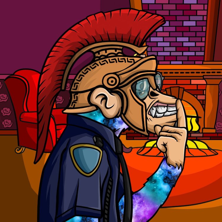 Thinking Ape nft (26).jpeg