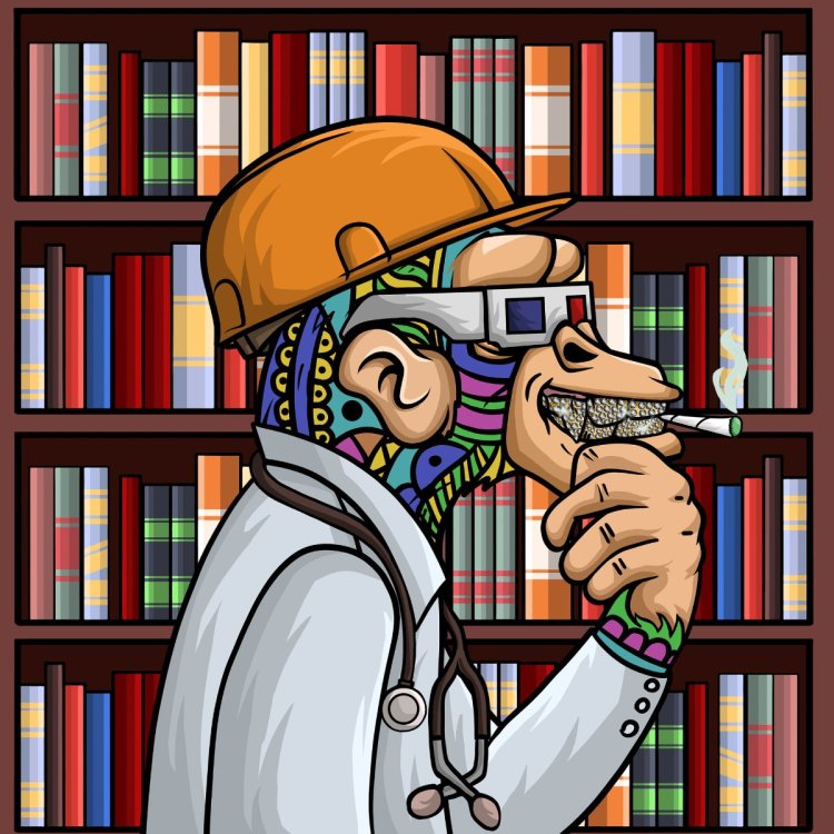 Thinking Ape nft (25).jpeg