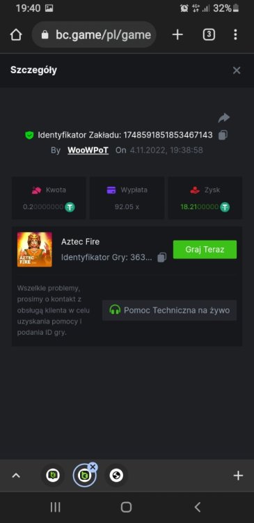 Screenshot_20221104-194001_Chrome (1).jpg