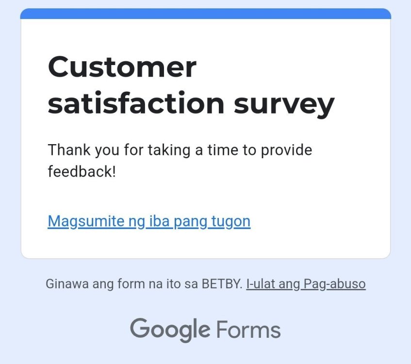 Screenshot_20230421-214638954 (1).jpg