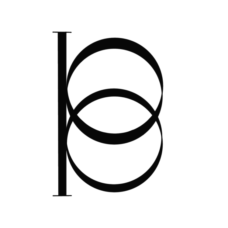 Tak berjudul13_20230412223633.png