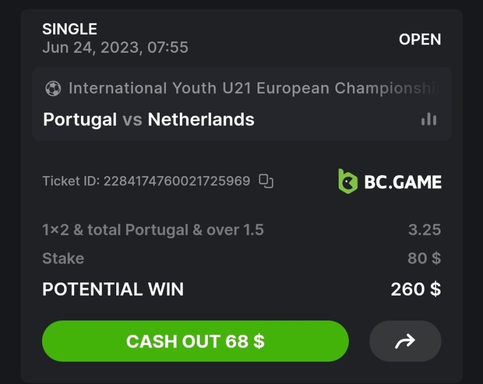 Screenshot_20230624-075609763 (1).jpg