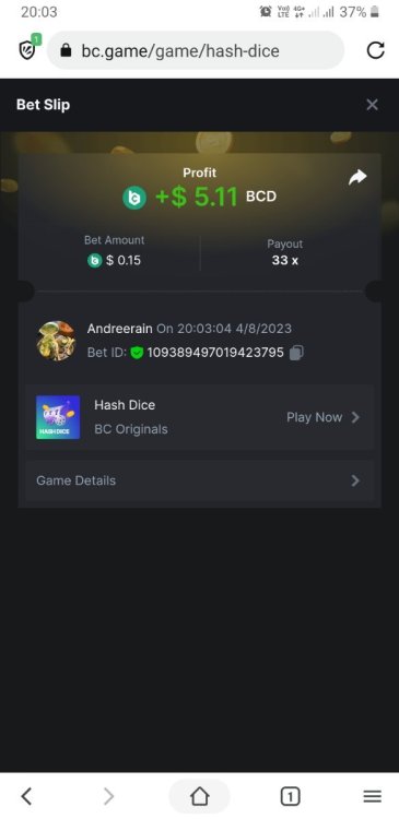 Screenshot_20230804-200309_Cc Cc.jpg