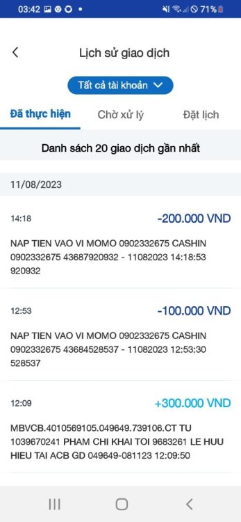 Screenshot_20230817-034239_ACB ONE.jpg