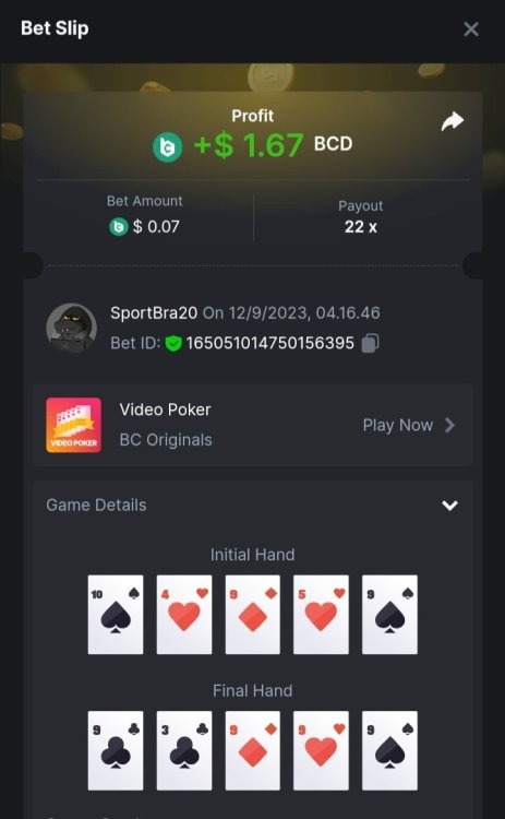 Screenshot_20230912-041802_Chrome.jpg