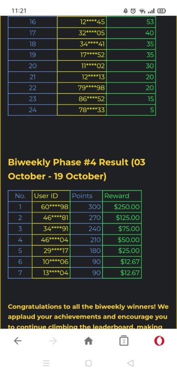 Screenshot_2023-10-28-11-21-26-92.jpg
