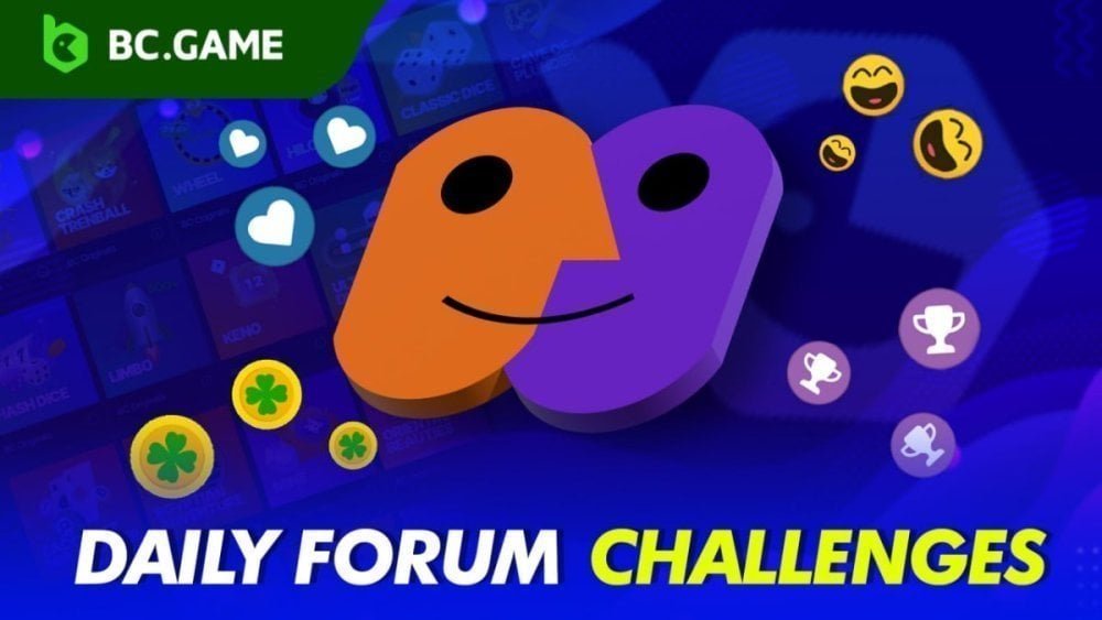 forumchallenges.jpg.499980f449fd2296f4cbe5f3f7ee3f56.jpg.691569fa4ce600016f83eecd3febb4c5.jpg