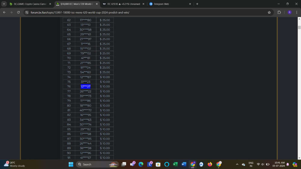 Screenshot (1221).png