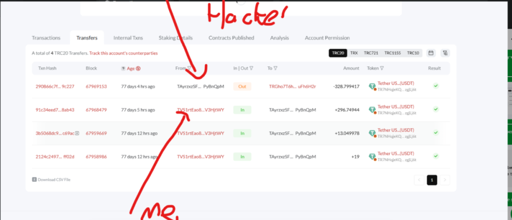 Screenshot 2025-03-06 123308.png