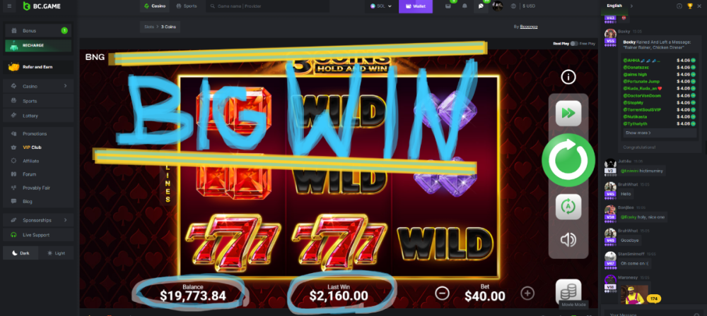 bcgamebigwin25 - Copy.png